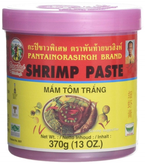 Other Sauces & Marinades / PANTAI Other Sauces & Marinades